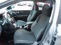 Nissan Qashqai Acenta*Automatik*AHK*Winterräder Silber - thumbnail 5
