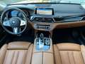 BMW 750 i xDrive*M PAKET*SOFT*TV*HARMAN'LASER*KEY*20 Noir - thumbnail 8