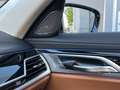 BMW 750 i xDrive*M PAKET*SOFT*TV*HARMAN'LASER*KEY*20 Siyah - thumbnail 9