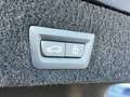 BMW 750 i xDrive*M PAKET*SOFT*TV*HARMAN'LASER*KEY*20 Schwarz - thumbnail 28