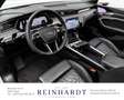 Audi e-tron SPORTBACK S DIG-MTRX/ACC/HuD/PANO/S-SITZE Beige - thumbnail 18
