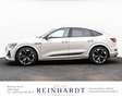 Audi e-tron SPORTBACK S DIG-MTRX/ACC/HuD/PANO/S-SITZE Beige - thumbnail 13