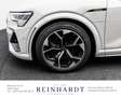 Audi e-tron SPORTBACK S DIG-MTRX/ACC/HuD/PANO/S-SITZE Beige - thumbnail 14