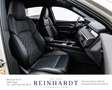 Audi e-tron SPORTBACK S DIG-MTRX/ACC/HuD/PANO/S-SITZE Beige - thumbnail 22