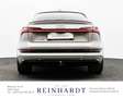 Audi e-tron SPORTBACK S DIG-MTRX/ACC/HuD/PANO/S-SITZE Beige - thumbnail 11