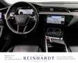 Audi e-tron SPORTBACK S DIG-MTRX/ACC/HuD/PANO/S-SITZE Beige - thumbnail 21