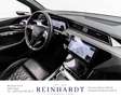 Audi e-tron SPORTBACK S DIG-MTRX/ACC/HuD/PANO/S-SITZE Beige - thumbnail 23