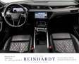 Audi e-tron SPORTBACK S DIG-MTRX/ACC/HuD/PANO/S-SITZE Beige - thumbnail 20