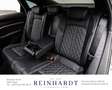 Audi e-tron SPORTBACK S DIG-MTRX/ACC/HuD/PANO/S-SITZE Beige - thumbnail 19