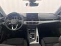 Audi A4 30 TDI Schwarz - thumbnail 26