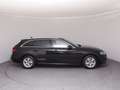 Audi A4 30 TDI Schwarz - thumbnail 30