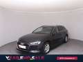 Audi A4 30 TDI Schwarz - thumbnail 1