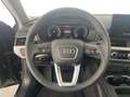 Audi A4 30 TDI Schwarz - thumbnail 13