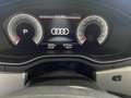 Audi A4 30 TDI Schwarz - thumbnail 16