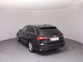 Audi A4 30 TDI Schwarz - thumbnail 5