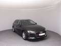 Audi A4 30 TDI Schwarz - thumbnail 2