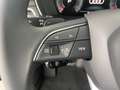 Audi A4 30 TDI Schwarz - thumbnail 14