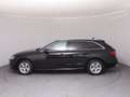 Audi A4 30 TDI Schwarz - thumbnail 29