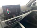 Audi A4 30 TDI Schwarz - thumbnail 9
