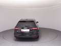 Audi A4 30 TDI Schwarz - thumbnail 6