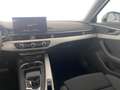 Audi A4 30 TDI Schwarz - thumbnail 27