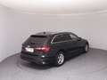Audi A4 30 TDI Schwarz - thumbnail 4