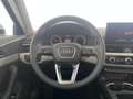 Audi A4 30 TDI Schwarz - thumbnail 12