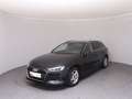 Audi A4 30 TDI Schwarz - thumbnail 1