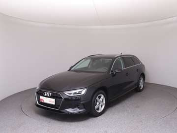 30 TDI