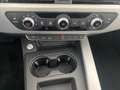 Audi A4 30 TDI Schwarz - thumbnail 28