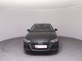 Audi A4 30 TDI Schwarz - thumbnail 3
