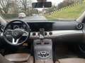 Mercedes-Benz E 220 Avantgarde  (EU6d-TEMP) - thumbnail 7