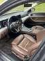 Mercedes-Benz E 220 Avantgarde  (EU6d-TEMP) - thumbnail 5