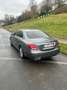 Mercedes-Benz E 220 Avantgarde  (EU6d-TEMP) - thumbnail 3