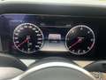 Mercedes-Benz E 220 Avantgarde  (EU6d-TEMP) - thumbnail 8