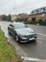 Mercedes-Benz E 220 Avantgarde  (EU6d-TEMP) - thumbnail 2