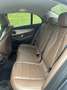 Mercedes-Benz E 220 Avantgarde  (EU6d-TEMP) - thumbnail 6