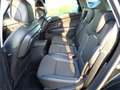 Renault Scenic 1.2 TCe 130pk Intens Trekhaak 20" Two-Tone Noir - thumbnail 15