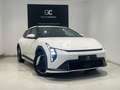 Kia EV4 Fastback Earth Launch Edition Long Range Wit - thumbnail 3