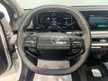 Kia EV4 Fastback Earth Launch Edition Long Range Wit - thumbnail 18