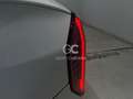 Kia EV4 Fastback Earth Launch Edition Long Range Wit - thumbnail 11