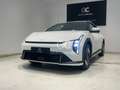 Kia EV4 Fastback Earth Launch Edition Long Range Wit - thumbnail 7