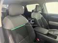 Kia EV4 Fastback Earth Launch Edition Long Range Wit - thumbnail 17