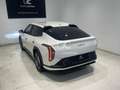 Kia EV4 Fastback Earth Launch Edition Long Range Wit - thumbnail 13