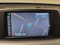 BMW X1 xdrive18d Advantage PREZZO REALE!TAGLIANDI BMW! Argento - thumbnail 10