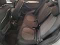 BMW X1 xdrive18d Advantage PREZZO REALE!TAGLIANDI BMW! Argento - thumbnail 8