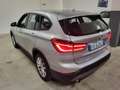 BMW X1 xdrive18d Advantage PREZZO REALE!TAGLIANDI BMW! Argento - thumbnail 6