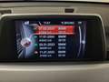 BMW X1 xdrive18d Advantage PREZZO REALE!TAGLIANDI BMW! Argento - thumbnail 14