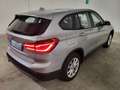 BMW X1 xdrive18d Advantage PREZZO REALE!TAGLIANDI BMW! Argento - thumbnail 4