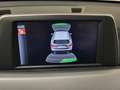 BMW X1 xdrive18d Advantage PREZZO REALE!TAGLIANDI BMW! Argento - thumbnail 9